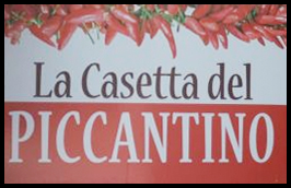 casettaPiccantino