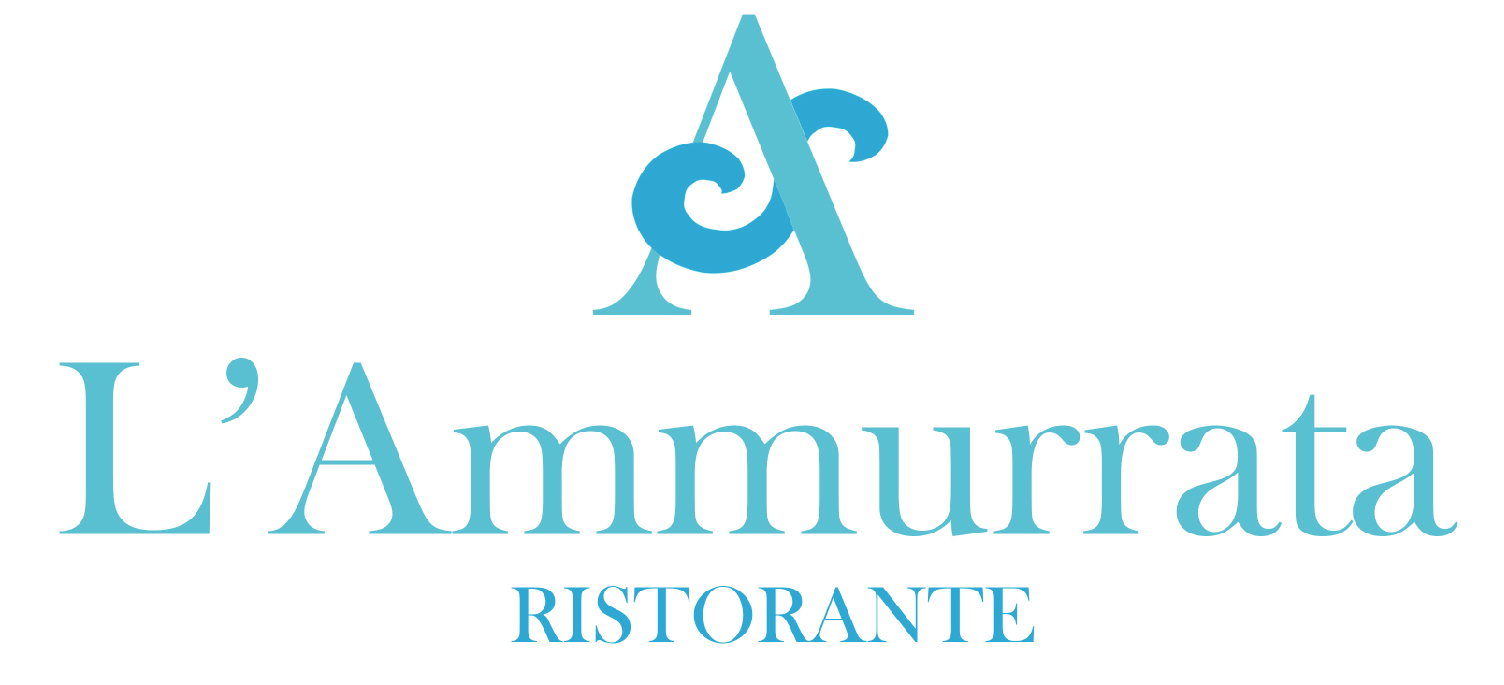 LogoAmmurrata