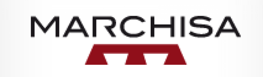 Logo_Marchisa